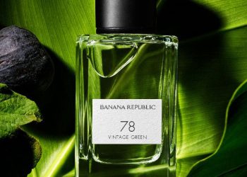 Gap punta sulla bellezza e arruola Demsey come consulente