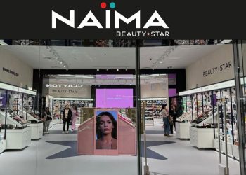 Beauty Star accelera verso i 100 negozi, nuove acquisizioni in vista