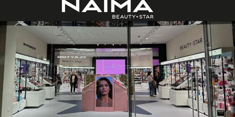 Beauty Star accelera verso i 100 negozi, nuove acquisizioni in vista