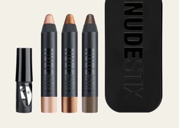 Nudestix entra nell’orbita di una società privata statunitense