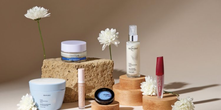Il beauty made in Italy corre: export e innovazione trainano i top player