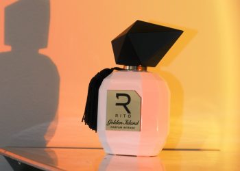 Grey market e contraffazione, la sfida della profumeria artistica