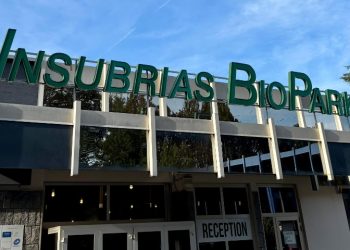 Roelmi HPC inaugura la nuova legal entity Roelmi Biotech e un nuovo polo a Insubria