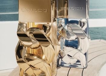 Perfumes y Diseño consolida il business a 108 milioni di fatturato