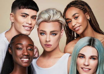Il brand di make-up Jecca Blac chiude dopo quasi un decennio