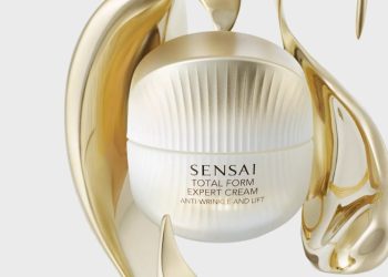 Kao punta a 400 miliardi di yen e rilancia la divisione Cosmetics