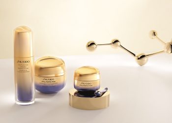 Le filiali italiane della cosmetica crescono nel 2024 con inclusività e omnicanalità