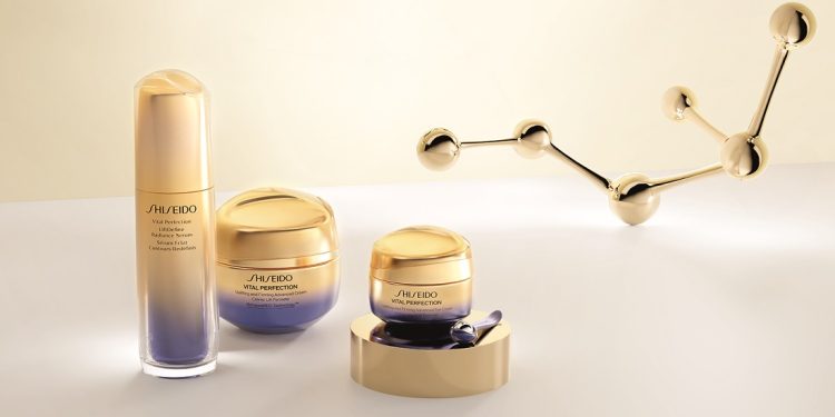 Le filiali italiane della cosmetica crescono nel 2024 con inclusività e omnicanalità