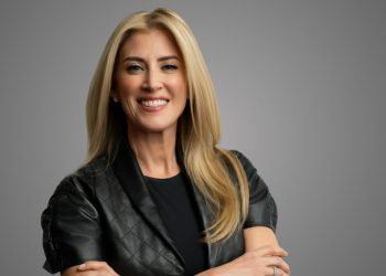Tennille Kopiasz nominata nuovo CEO di Chantecaille 