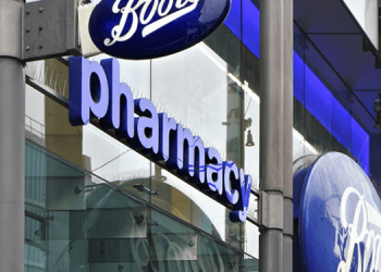 Sycamore Partners porta Walgreens Boots Alliance fuori da Wall Street
