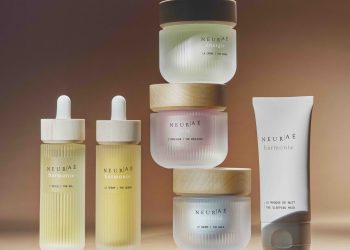 Beauty sleep in rapida crescita: una nicchia da 432 miliardi nel 2024