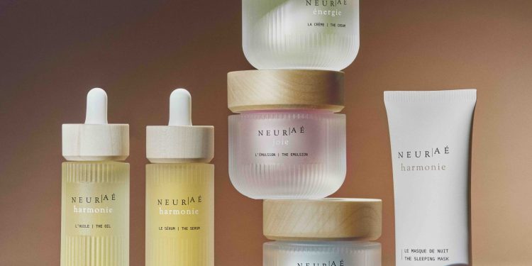 Beauty sleep in rapida crescita: una nicchia da 432 miliardi nel 2024