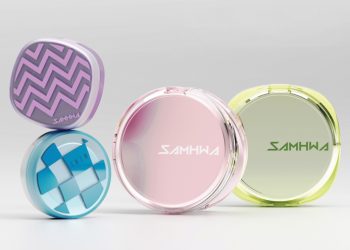 Il fondo statunitense KKR acquisisce Samhwa per 733 miliardi di won