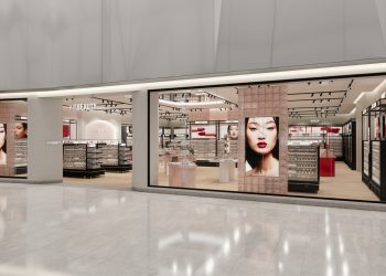 La moda cerca margini e la bellezza diventa il nuovo asset strategico