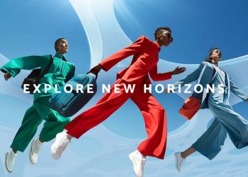 Tfwa 2025, il travel retail decolla e si mette in mostra a Cannes