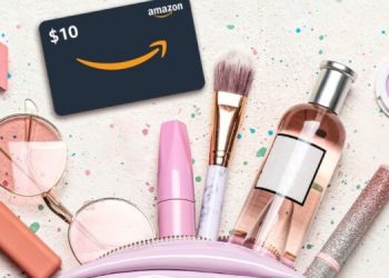 Amazon punta sulla K-Beauty con uno store ad hoc