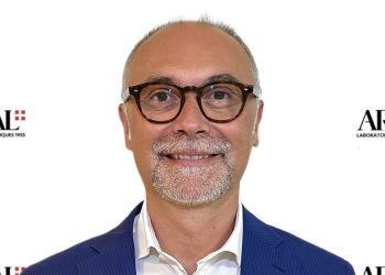 Arval Cosmetici, Francesco De Gennaro è il nuovo direttore commerciale