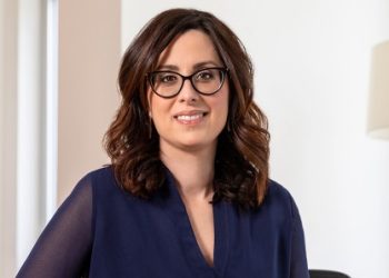 Francesca Bellone nominata general manager di Bolton Beauty