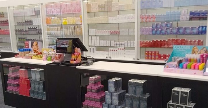 Bodycare passa all’ex CEO di The Body Shop Charles Denton