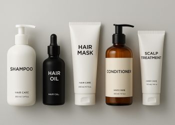 Il mercato dell’hair care in Cina entra in una nuova fase di crescita