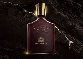 Kering Beauté cresce trainata dai lanci di Balenciaga e Creed