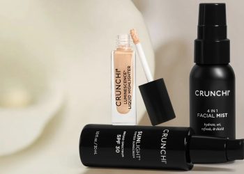 Crunchi passa a Society Brands che mira a nuove m&a