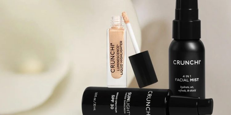 Crunchi passa a Society Brands che mira a nuove m&a