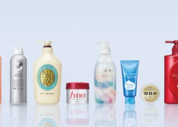 Finetoday rinvia l’IPO a Tokyo per valutazioni inferiori alle attese