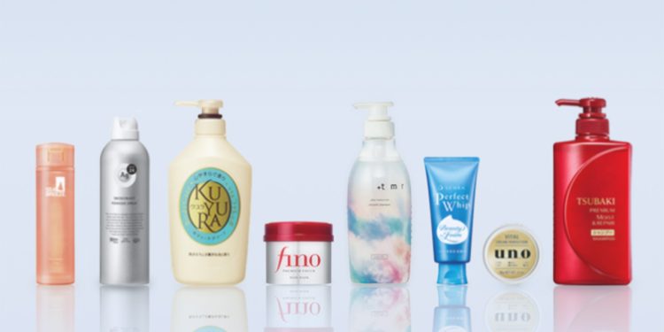Finetoday rinvia l’IPO a Tokyo per valutazioni inferiori alle attese