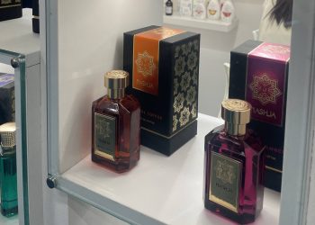 Sodico, ricavi a doppia cifra grazie alle private label, profumi e haircare