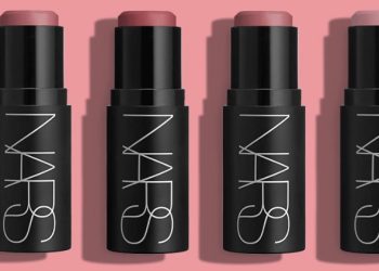 Nars Cosmetics investe nella distribuzione in India con Tira