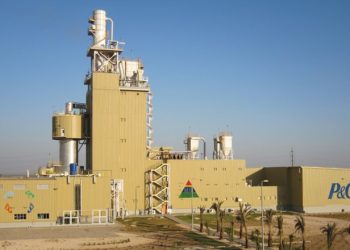 Procter & Gamble lascia il Pakistan e passa a un nuovo modello distributivo