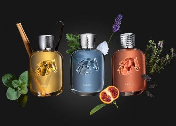 Advent tratta la cessione di Parfums de Marly per oltre 2 miliardi di $