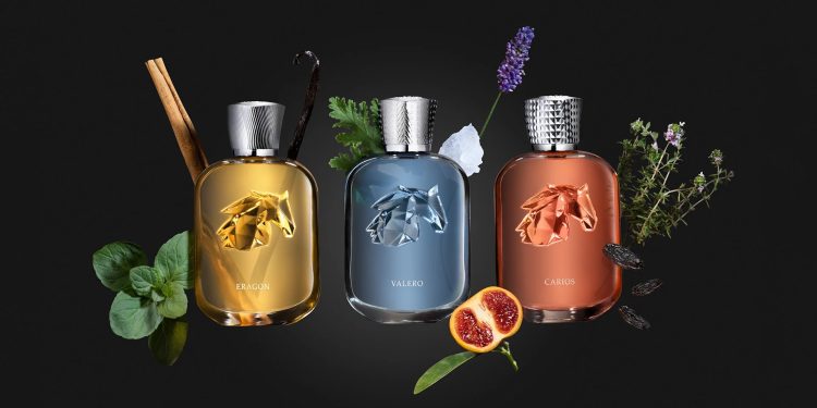 Advent tratta la cessione di Parfums de Marly per oltre 2 miliardi di $