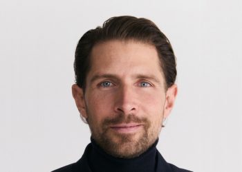 Zalando chiama Thomas Schwulera nel ruolo di VP del beauty