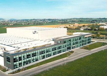 Gruppo Sodico: innovazione ed eccellenza nella cosmetica italiana