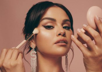 Rare Beauty di Selena Gomez raggiunge una valutazione di 2,7 miliardi di dollari