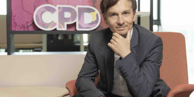 L’Oréal Italia rafforza la leadership nel Consumer Products