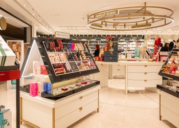 Esselunga inaugura a Varese Malerba il cinquantesimo beauty store eb
