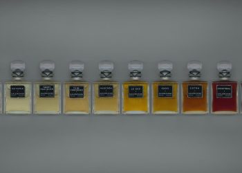 L’Oréal colloca bond per 3 mld a sostegno dell’acquisizione di Kering Beauté