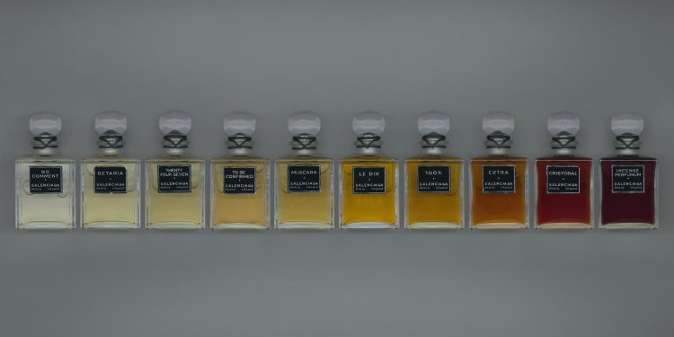 L’Oréal colloca bond per 3 mld a sostegno dell’acquisizione di Kering Beauté