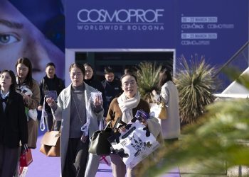 Cosmoprof 2026, il futuro della bellezza tra tech, networking e innovazione