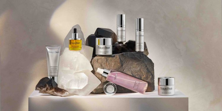 Natura Bissé rafforza la sua presenza in Italia e apre una filiale a Milano