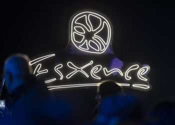 Esxence sbarca ad Hong Kong con un nuovo progetto per la profumeria artistica