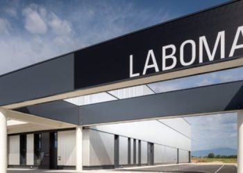 Labomar, finanziamento da 120 mln per il piano industriale 2025–2028