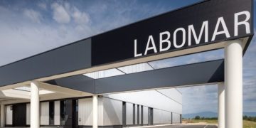 Labomar, finanziamento da 120 mln per il piano industriale 2025–2028