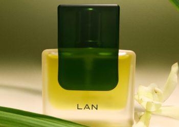 L’Oréal prosegue la sua espansione in Cina con un secondo investimento