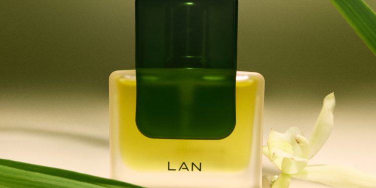 L’Oréal prosegue la sua espansione in Cina con un secondo investimento