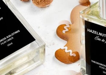 Monogram Capital rileva la maggioranza di Luckyscent