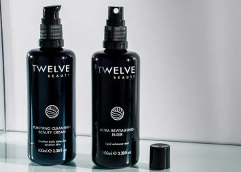 Perfumes y Diseño debutta nella cosmesi con l’acquisizione di Twelve Beauty